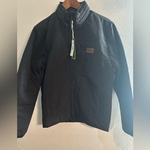 Mash M Jacket New